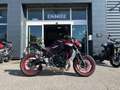 Kawasaki Z 650 Rouge - thumbnail 1