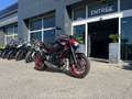 Kawasaki Z 650 Rouge - thumbnail 2