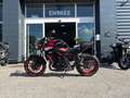 Kawasaki Z 650 Rouge - thumbnail 6