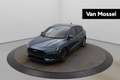 Ford Focus ST Line|Automaat Bleu - thumbnail 1