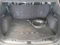 Ford Kuga ST-Line X 2.5 Duratec PHEV 165kW Auto Negro - thumbnail 18