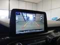 Ford Kuga ST-Line X 2.5 Duratec PHEV 165kW Auto Negro - thumbnail 15