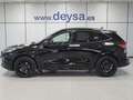 Ford Kuga ST-Line X 2.5 Duratec PHEV 165kW Auto Negro - thumbnail 2