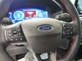 Ford Kuga ST-Line X 2.5 Duratec PHEV 165kW Auto Negro - thumbnail 9