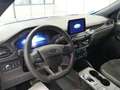 Ford Kuga ST-Line X 2.5 Duratec PHEV 165kW Auto Negro - thumbnail 8