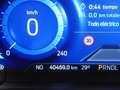 Ford Kuga ST-Line X 2.5 Duratec PHEV 165kW Auto Negro - thumbnail 11