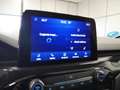 Ford Kuga ST-Line X 2.5 Duratec PHEV 165kW Auto Negro - thumbnail 14