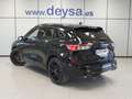 Ford Kuga ST-Line X 2.5 Duratec PHEV 165kW Auto Negro - thumbnail 3