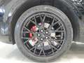 Ford Kuga ST-Line X 2.5 Duratec PHEV 165kW Auto Negro - thumbnail 5