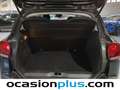 Citroen C3 Aircross Puretech S&S Max 110 Noir - thumbnail 15