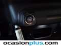 Citroen C3 Aircross Puretech S&S Max 110 Noir - thumbnail 25