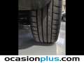 Citroen C3 Aircross Puretech S&S Max 110 Noir - thumbnail 30