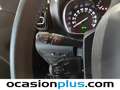 Citroen C3 Aircross Puretech S&S Max 110 Noir - thumbnail 22