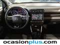 Citroen C3 Aircross Puretech S&S Max 110 Noir - thumbnail 6