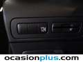 Citroen C3 Aircross Puretech S&S Max 110 Noir - thumbnail 21