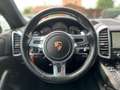 Porsche Cayenne Cayenne 3.0 V6 tdi 245cv tiptronic Negro - thumbnail 11