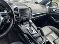 Porsche Cayenne Cayenne 3.0 V6 tdi 245cv tiptronic Negro - thumbnail 8