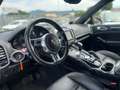 Porsche Cayenne Cayenne 3.0 V6 tdi 245cv tiptronic Schwarz - thumbnail 7