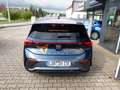 CUPRA Born Born Edition Dynamic 170 kW (231 PS) 60 Blau - thumbnail 5