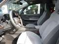 CUPRA Born Born Edition Dynamic 170 kW (231 PS) 60 Blau - thumbnail 7