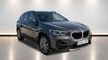 BMW X1 1.5 SDRIVE18I 136 5P Gris - thumbnail 1