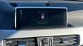 BMW X1 1.5 SDRIVE18I 136 5P Gris - thumbnail 24