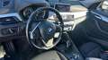BMW X1 1.5 SDRIVE18I 136 5P Gris - thumbnail 8