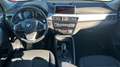 BMW X1 1.5 SDRIVE18I 136 5P Gris - thumbnail 9