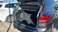 BMW X1 1.5 SDRIVE18I 136 5P Gris - thumbnail 17
