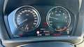 BMW X1 1.5 SDRIVE18I 136 5P Gris - thumbnail 22