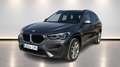 BMW X1 1.5 SDRIVE18I 136 5P Gris - thumbnail 2