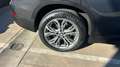 BMW X1 1.5 SDRIVE18I 136 5P Gris - thumbnail 5