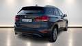 BMW X1 1.5 SDRIVE18I 136 5P Gris - thumbnail 4