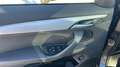 BMW X1 1.5 SDRIVE18I 136 5P Gris - thumbnail 19