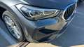 BMW X1 1.5 SDRIVE18I 136 5P Gris - thumbnail 7