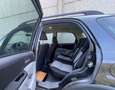 Suzuki SX4 1.5i GL Exterior AIRCO MARCHAND EXPORT Negru - thumbnail 13