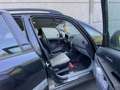 Suzuki SX4 1.5i GL Exterior AIRCO MARCHAND EXPORT Negru - thumbnail 11