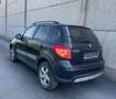 Suzuki SX4 1.5i GL Exterior AIRCO MARCHAND EXPORT Negru - thumbnail 6