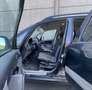 Suzuki SX4 1.5i GL Exterior AIRCO MARCHAND EXPORT Negru - thumbnail 14