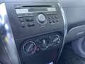 Suzuki SX4 1.5i GL Exterior AIRCO MARCHAND EXPORT Negru - thumbnail 12