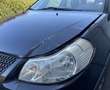 Suzuki SX4 1.5i GL Exterior AIRCO MARCHAND EXPORT Negru - thumbnail 9