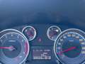 Suzuki SX4 1.5i GL Exterior AIRCO MARCHAND EXPORT Negru - thumbnail 8