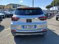 DR Automobiles DR4 dr 4.0 1.5 Bi-Fuel GPL Argintiu - thumbnail 4