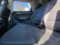 DR Automobiles DR4 dr 4.0 1.5 Bi-Fuel GPL Argintiu - thumbnail 15