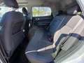 DR Automobiles DR4 dr 4.0 1.5 Bi-Fuel GPL Argintiu - thumbnail 14