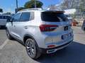 DR Automobiles DR4 dr 4.0 1.5 Bi-Fuel GPL Argintiu - thumbnail 5
