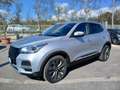 DR Automobiles DR4 dr 4.0 1.5 Bi-Fuel GPL Argintiu - thumbnail 1