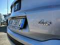 DR Automobiles DR4 dr 4.0 1.5 Bi-Fuel GPL Argintiu - thumbnail 10