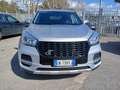 DR Automobiles DR4 dr 4.0 1.5 Bi-Fuel GPL Argintiu - thumbnail 7