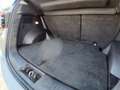 DR Automobiles DR4 dr 4.0 1.5 Bi-Fuel GPL Argintiu - thumbnail 12
